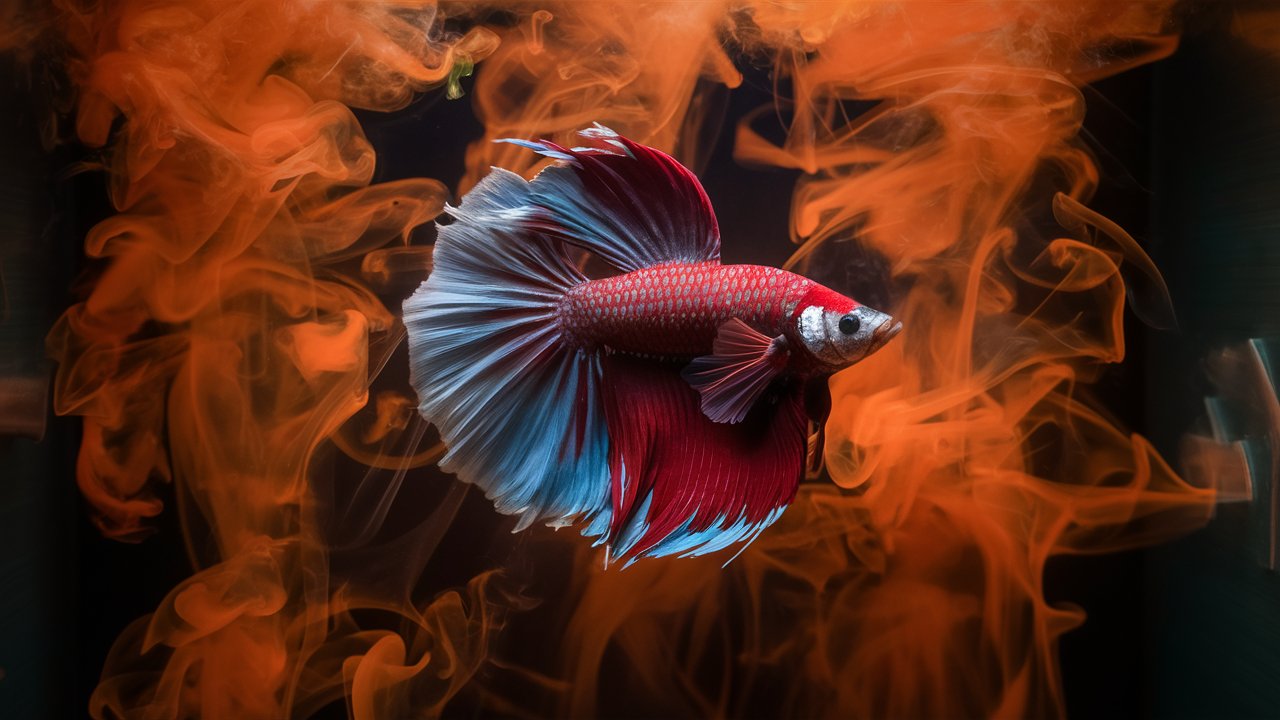 a-stunning-8k-image-of-a-vibrant-betta-splendens-s-w62iIGIORfaUdg-LSxh0fQ-1h-ZNNoqRIaBm1BvtvAvmA